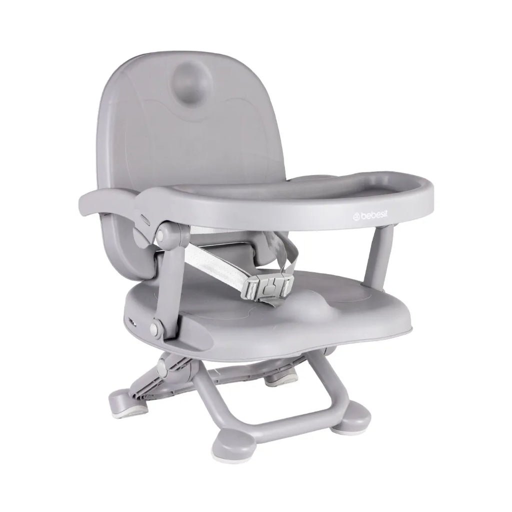 Silla Comedor Booster Bites Portable Bebesit