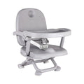 Silla Comedor Booster Bites Portable Bebesit