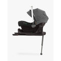 Base Para Porta Bebe Pipa Next uso