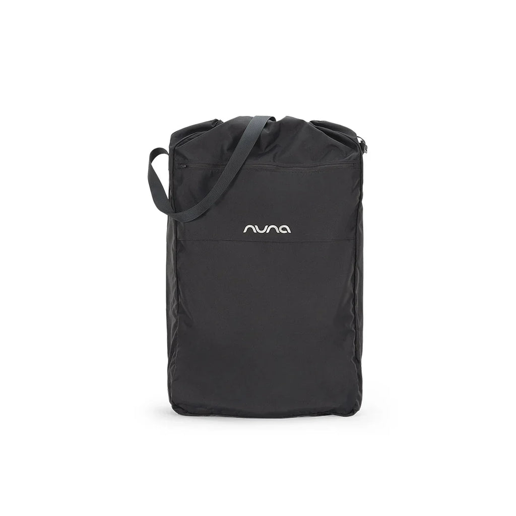 Coche Maleta Compacto Stroller Swiv Caviar bolso