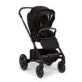 Coche Mixx Next Caviar Nuna 