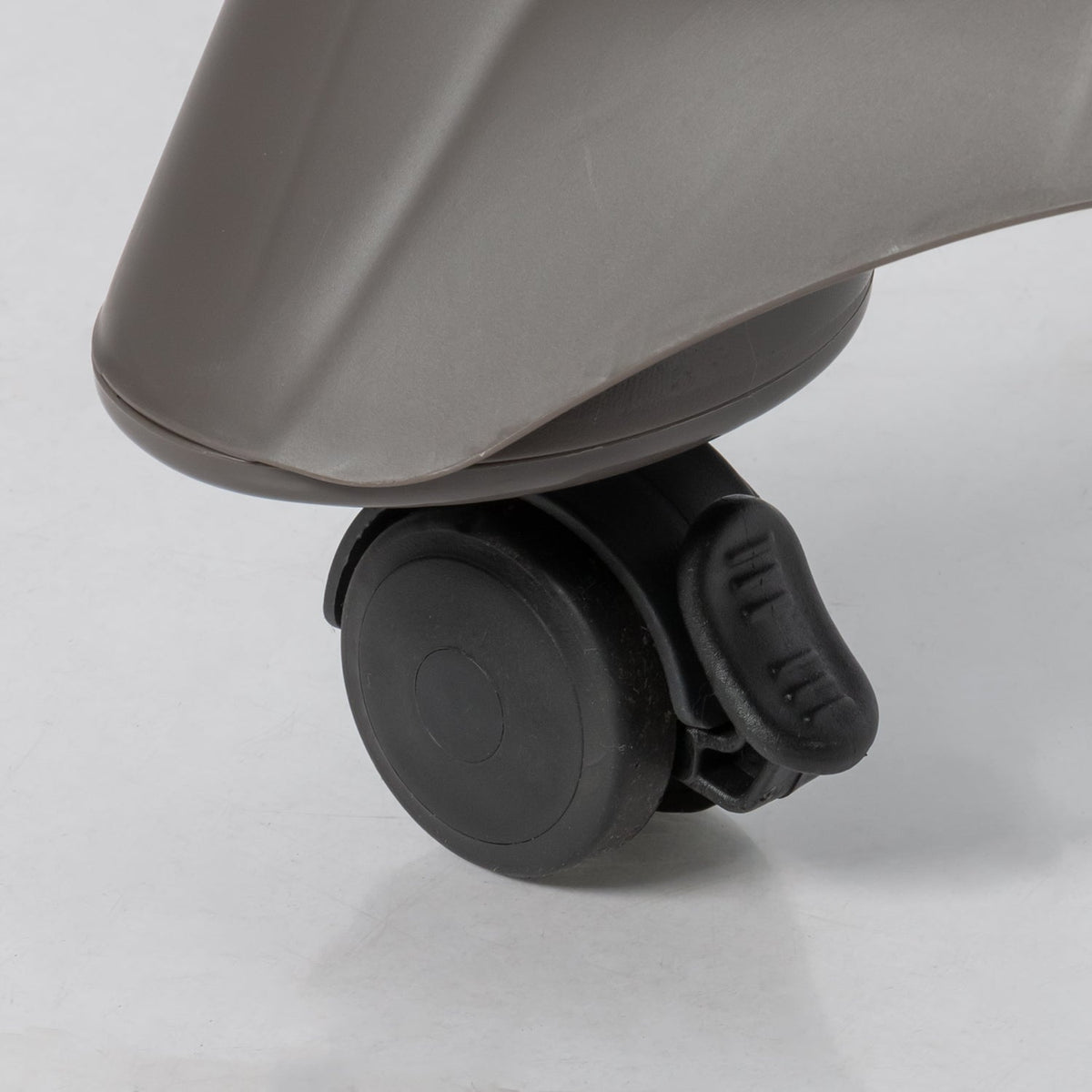 Silla Comedor Plegable Leia Blanco Ebaby