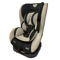 Silla de Carro Dynamo Beige Ebaby
