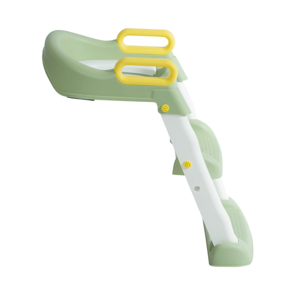 Reductor Escalera Suz Verde Ebaby®