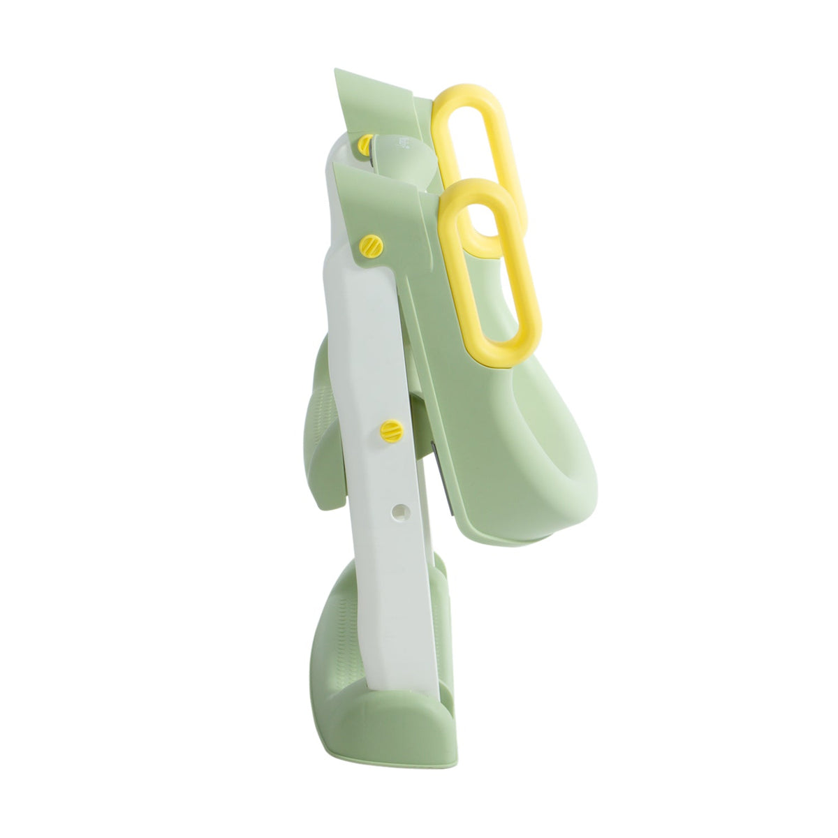 Reductor Escalera Suz Verde Ebaby®