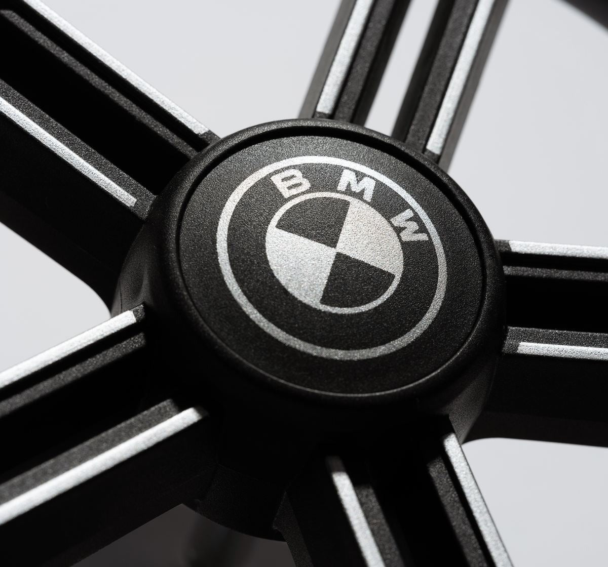 Coche Maleta Compacto TRVL LX BMW Mica