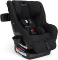 Silla de Carro Rava Next Caviar Nuna