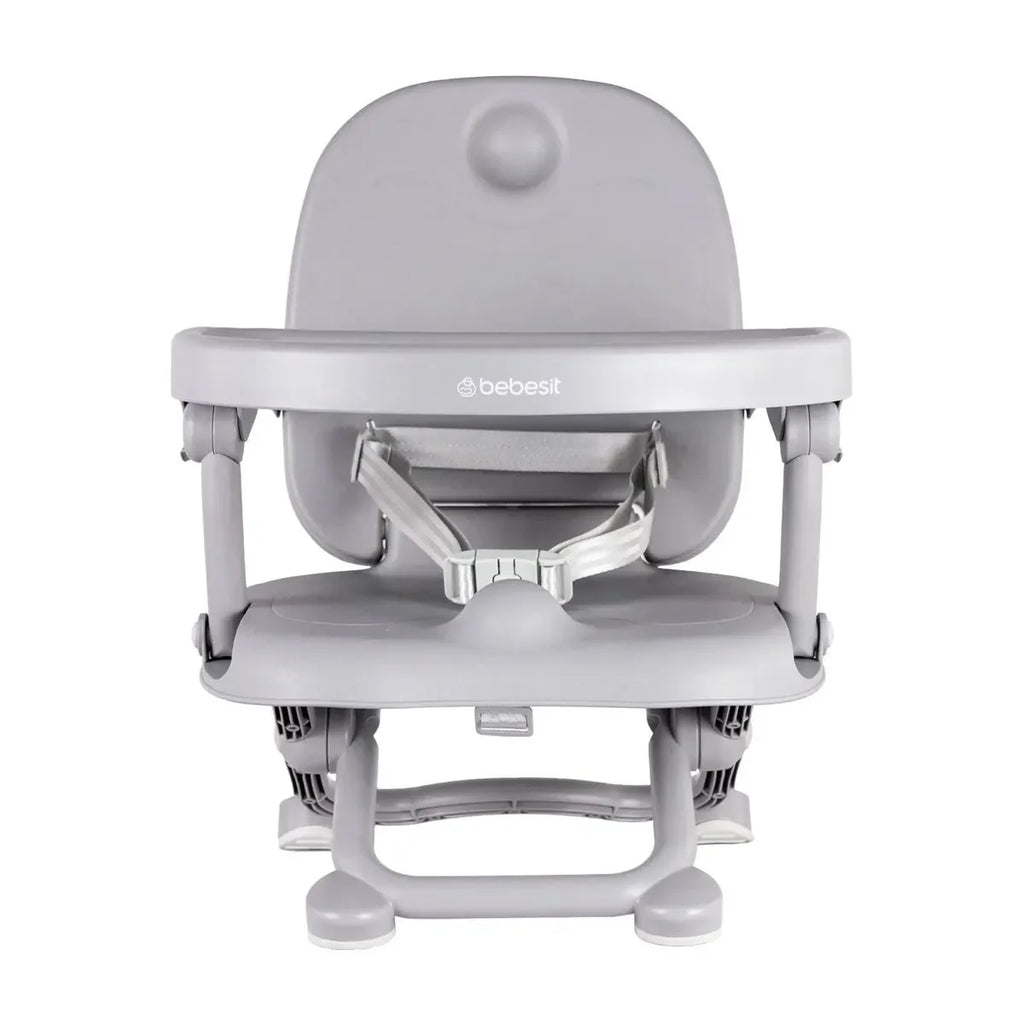 Silla Comedor Booster Bites Portable Bebesit