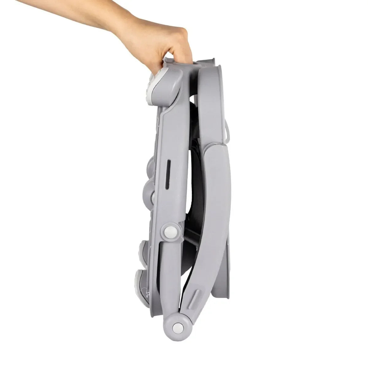 Silla Comedor Booster Bites Portable Bebesit