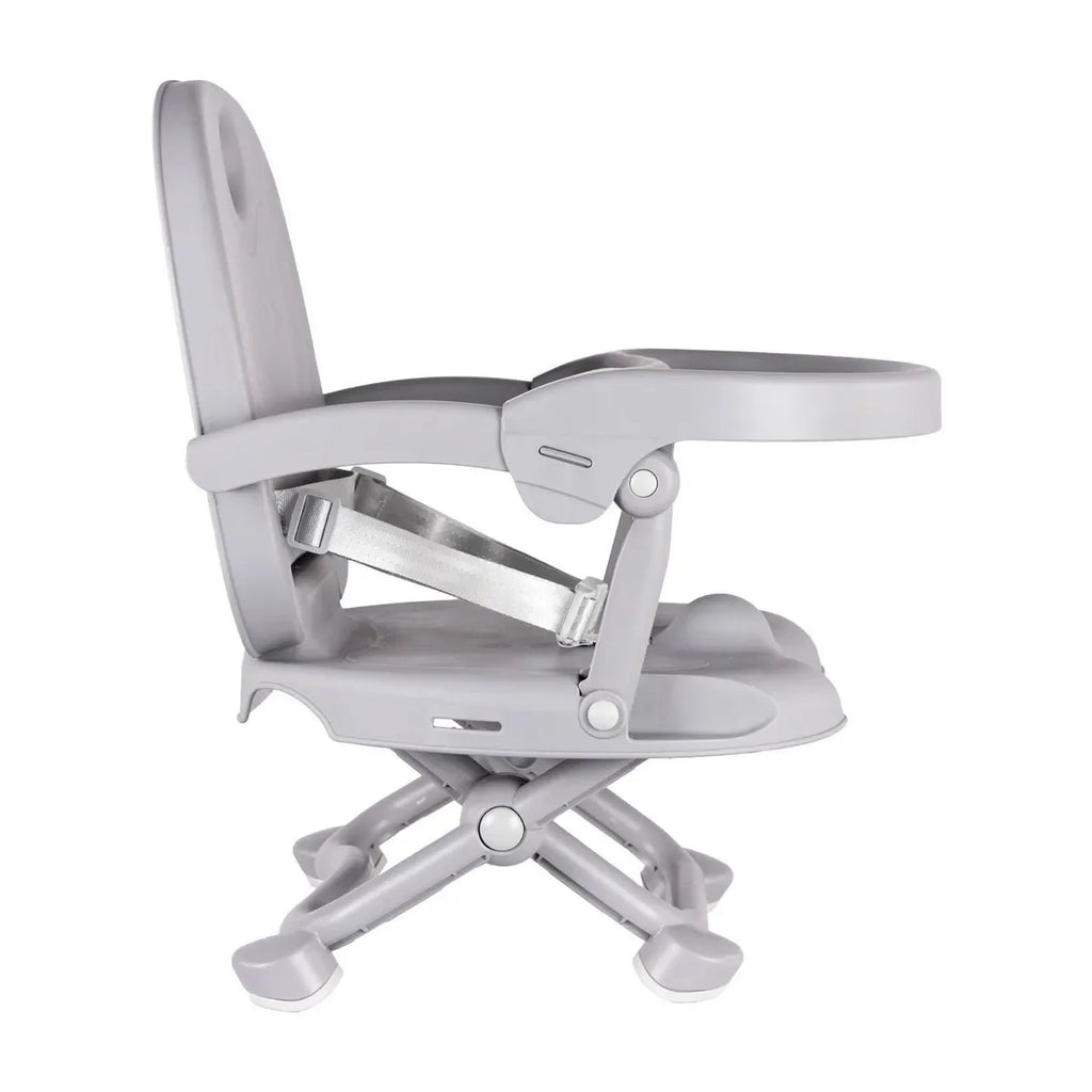 Silla Comedor Booster Bites Portable Bebesit